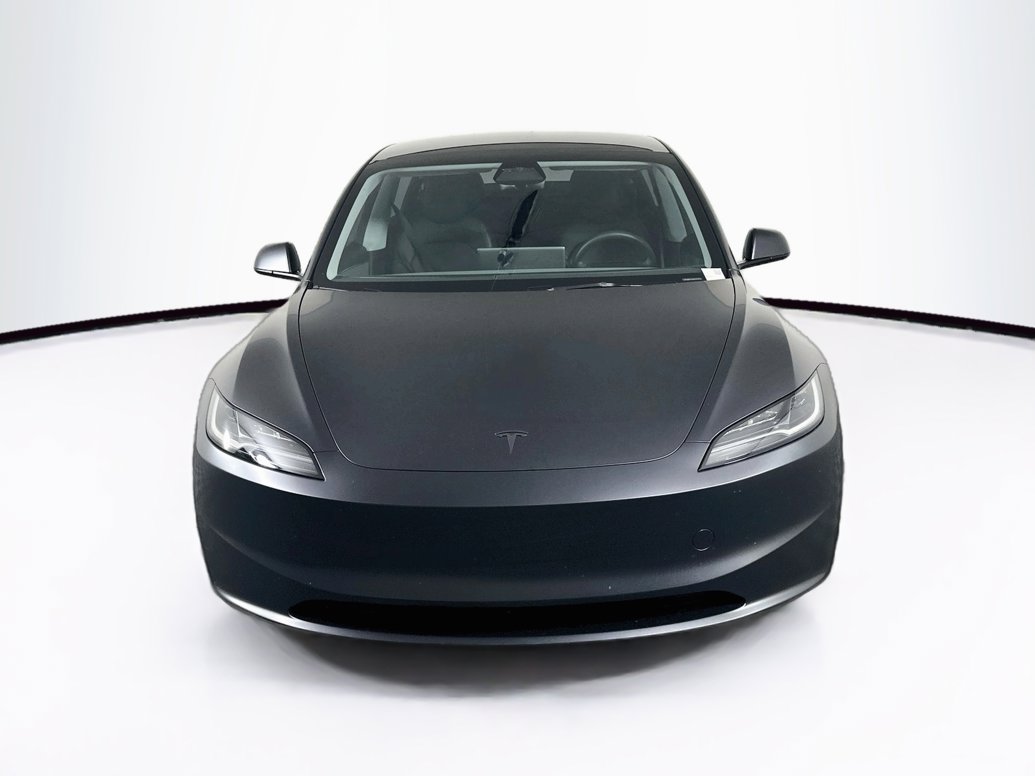 tesla model 3 2024 5YJ3E1EA7RF727754 image tesla model 3 2024 5YJ3E1EA7RF727754 image